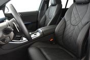 BMW X5 xDrive40i M Sport