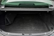Mazda 3 2.0 Mhev Exclusive-Line