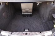 Mercedes Klasa S Maybach 580 4MATIC