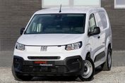 Fiat Doblo Cargo/Van Maxi L2H1