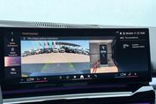 BMW Seria 5 540d xDrive mHEV M Sport aut