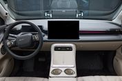 Gac AION V Premium EV