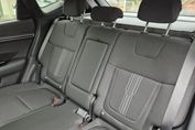 Hyundai Tucson 1.6 t-Gdi Hev Smart 2WD