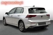 Volkswagen Golf Style 1.4 TSI Plug-In Hybrid  DSG