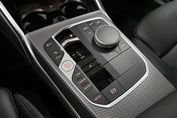 BMW Seria 3 320i xDrive M Sport