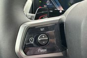 BMW X3 xDrive20d M Sport