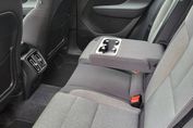 Volvo XC40 B3 Plus Dark aut