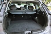 Chery Tiggo 7 1.5 t-Gdi Super Hybrid Comfort Dht