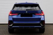 BMW X1 sDrive20i M Sport