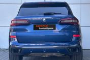 BMW X5 xDrive25d sport-aut