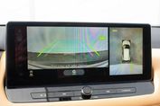 Nissan X-Trail 1.5 VC-T e-POWER Tekna e-4ORCE 7os