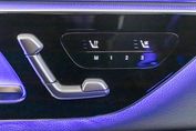 Mercedes GLC Coupe 220 d 4-Matic AMG Line