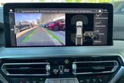 BMW X4 xDrive20d M Sport
