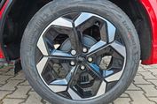 Ford Puma ST-Line X PowerShift 1.0 EcoBoost