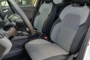 Renault Clio 1.0 TCe Evolution