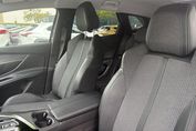 Peugeot 3008 Allure Pack 1.2 PureTech EAT8