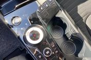 Kia Sportage 1.6 T-GDI mHEV Business Line 2WD DCT