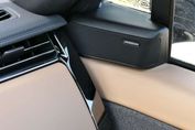 Land Rover Range Rover Sport 3.0 D250 SE