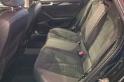 Volkswagen Arteon 2.0 TSI DSG