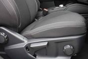Ford Kuga Titanium 2.5 FHEV