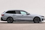 BMW Seria 5 Touring 520i M Sport