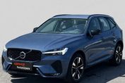 Volvo XC60 B5 B AWD Plus Dark