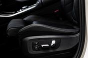 BMW X5 xDrive30d mHEV sport-aut