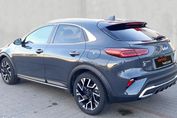 Kia XCeed 1.5 T-GDI M DCT