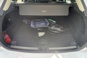 Volvo XC60 T6 Plug-In Hybrid AWD Inscription Expression