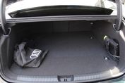 Audi A6 TFSI