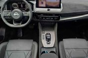 Nissan Qashqai N-Design 2WD 1.5 e-POWER