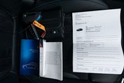 BMW Seria 3 320d xDrive aut