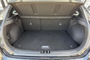 Kia Ceed Ceed T-GDI M DCT