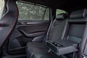 Skoda Kodiaq TSI 4x4 RS DSG