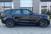 Land Rover Range Rover Sport D300 Dynamic HSE