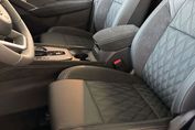 Nissan Qashqai Tekna+ 2WD 1.5 e-POWER