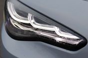 Alfa Romeo Giulia 2.2 D Turbo Veloce Q4