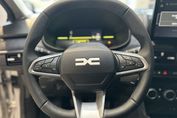 Dacia Jogger Journey 5-miejsc 1.0 TCe