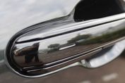 Lexus LBX Relax 1.5 Hybrid