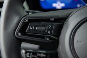 Porsche Macan 4