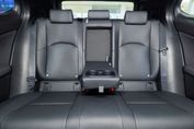 Lexus UX 300h F Sport AWD