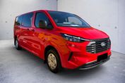 Ford Transit Custom Kombi 320 L2H1 M1 Trend