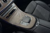 Mercedes Klasa E 220 d 4MATIC Avantgarde