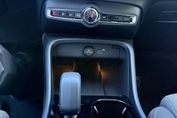 Volvo XC40 B3 Plus Dark