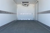 Fiat Ducato Maxi