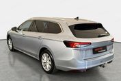 Skoda Superb 2.0 TDI SCR 4x4  DSG