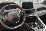 Peugeot 3008 1.2 Puretech Gt S&S EAT8