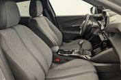 Peugeot 2008 ALLURE 1.2 PureTech
