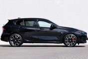 BMW Seria 1 120 mHEV aut