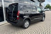 Peugeot Rifter Long L2H1 MPV Allure AT8